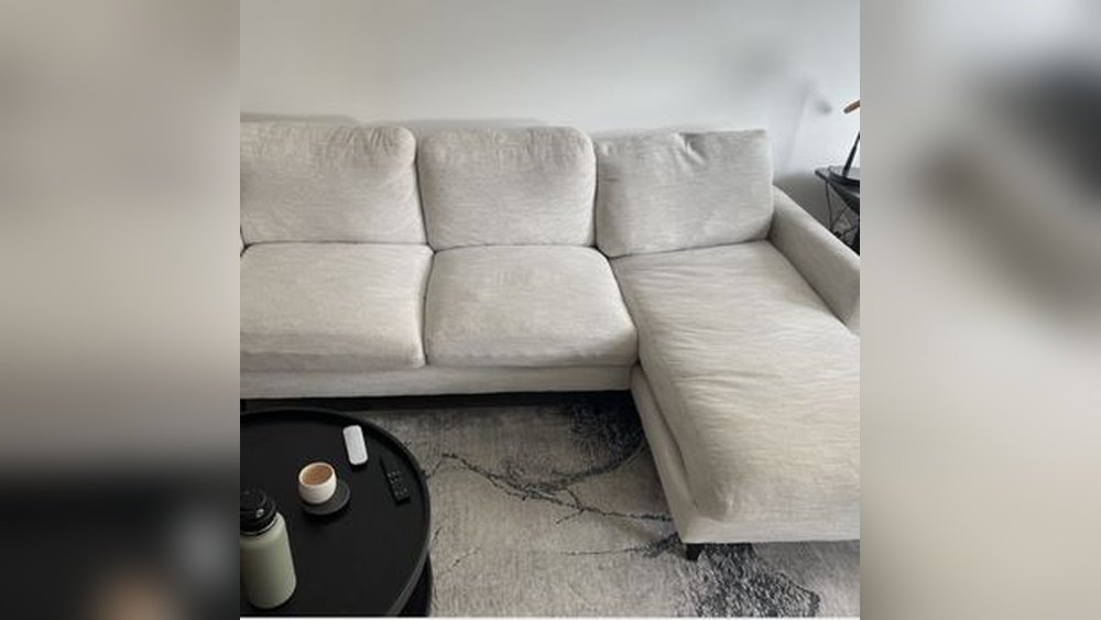 Rowe Furniture Review: Honest Insights Before You Buy