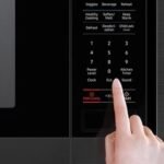 Samsung Microwave Oven Buttons Not Working? Easy Fixes You Need