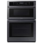 Samsung Microwave Oven Combo Not Working? Quick Fixes and Tips