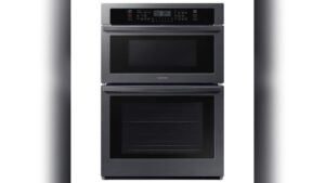 Samsung Microwave Oven Combo Not Working? Quick Fixes and Tips