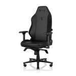Secretlab Gaming Chair: Ultimate Comfort and Ergonomic Support for Gamers