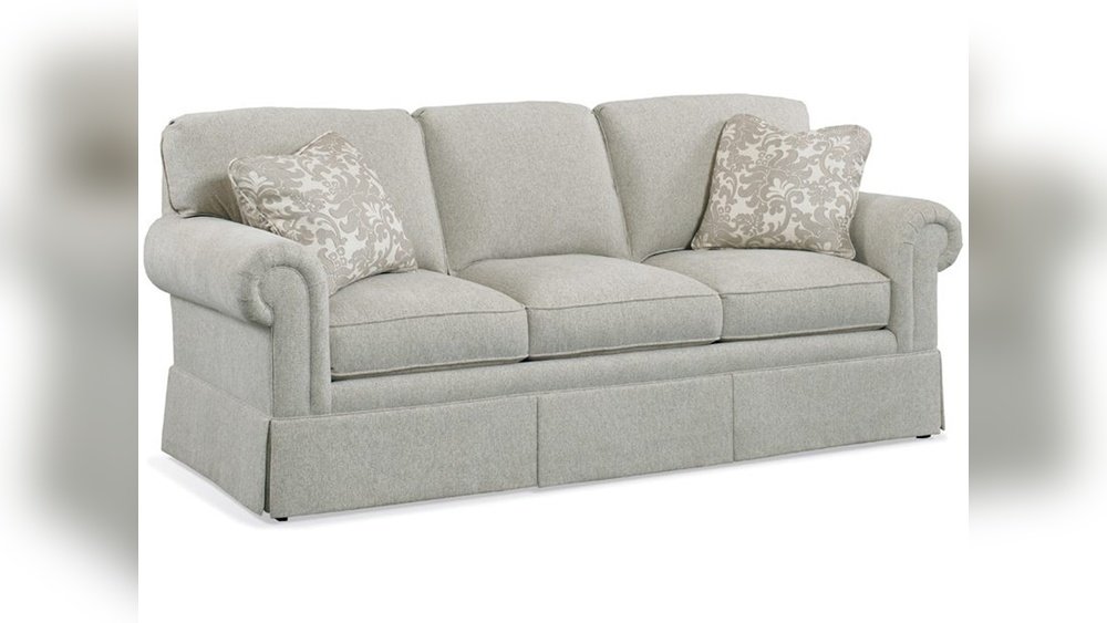 Sherrill Furniture Reviews: Honest Insights Before You Buy