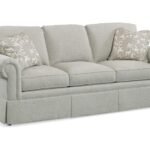Sherrill Sofa Reviews: Unveiling Comfort and Luxury