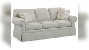 Sherrill Sofa Reviews: Unveiling Comfort and Luxury