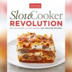Slow Cooker Recipes for Beef Brisket Best: Tender, Flavorful, Easy Meals