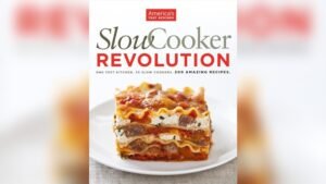 Slow Cooker Recipes for Beef Brisket Best: Tender, Flavorful, Easy Meals
