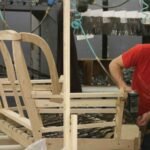 Smith Brothers Furniture Reviews: Honest Insights and Buyer Guide