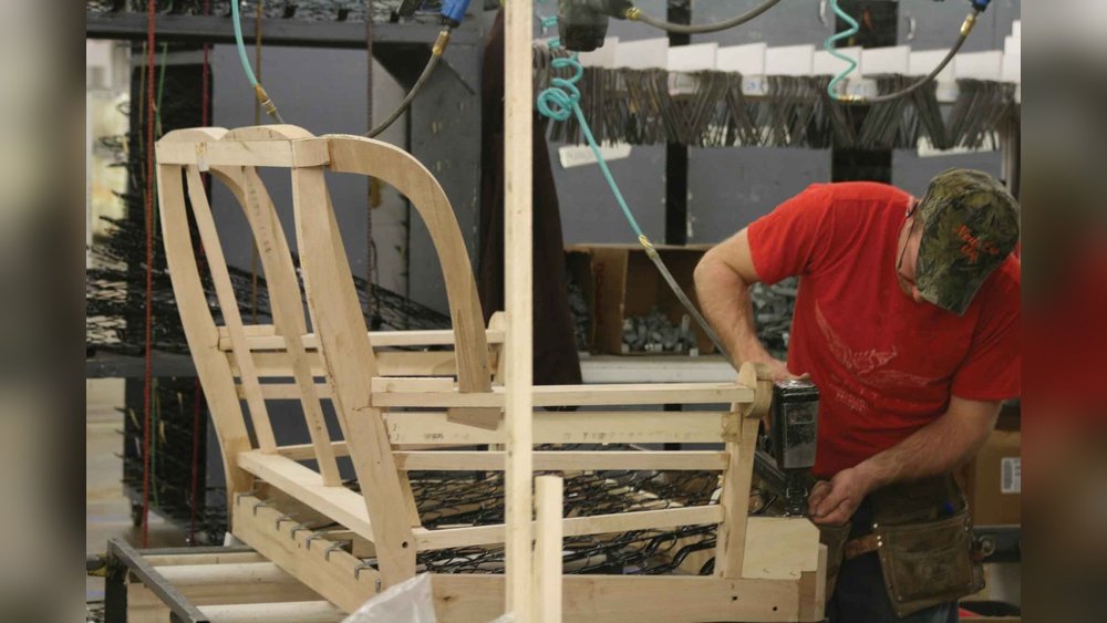 Smith Brothers Furniture Reviews: Honest Insights and Buyer Guide