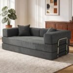 Sofa Under 100 Dollars: Best Affordable Picks for 2026