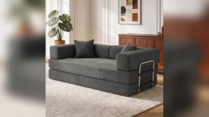 Sofa Under 100 Dollars: Best Affordable Picks for 2026