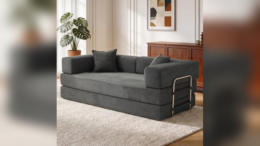 Sofa Under 100 Dollars: Best Affordable Picks for 2026