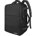 The Best Mens Backpacks for Travel: Top Durable and Lightweight Picks