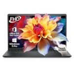 Top 10 Best Intel Core I5 Processor Laptops for Power and Performance