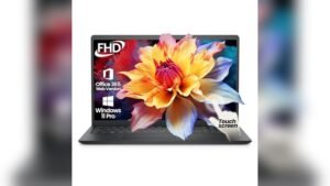 Top 10 Best Intel Core I5 Processor Laptops for Power and Performance