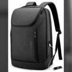 Top Rated Business Backpacks for Ultimate Work and Travel Convenience
