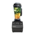 Vitamix Best Blender for Smoothies: Top Professional-Grade Picks Reviewed