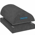 What Chair is Best for Hip Pain? Top Supportive Options Reviewed