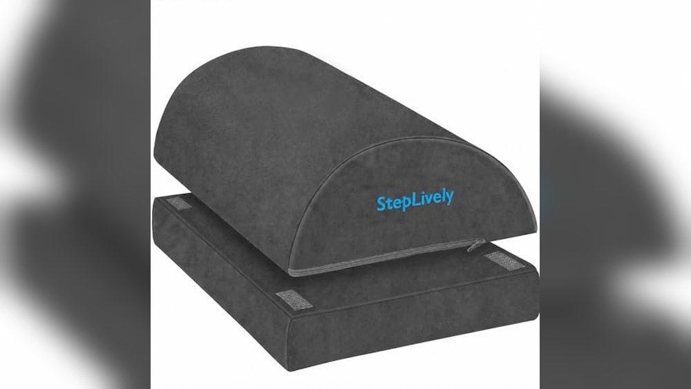 What Chair is Best for Hip Pain? Top Supportive Options Reviewed