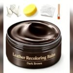 What is the Best Color for Leather Sofa? Top Picks for 2026
