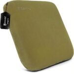 What is the Best Foam Density for Couch Cushions: Ultimate Comfort Guide