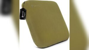 What is the Best Foam Density for Couch Cushions: Ultimate Comfort Guide