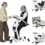 What is the Best Lift Chair for the Money: Top Comfort and Features Reviewed