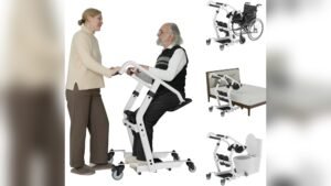 What is the Best Lift Chair for the Money: Top Comfort and Features Reviewed