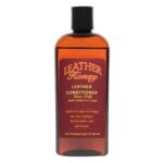 Whats the Best Conditioner for a Leather Couch? Top Picks Reviewed
