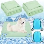 Which Sofa Material is Best for Hot Weather: Cooling Blankets for Comfort
