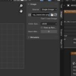 8Camera Not Working on Blender: Quick Fixes and Solutions