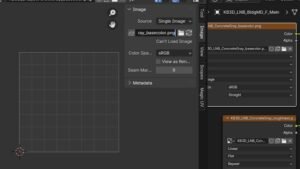 8Camera Not Working on Blender: Quick Fixes and Solutions