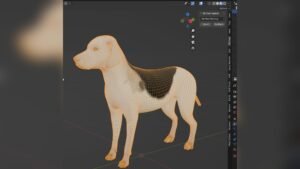 3D Coat to Blender Not Working Properly: Fix Issues Fast