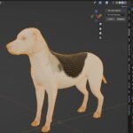 3D Coat to Blender Not Working Properly: Quick Fixes & Tips
