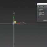 3Ds Max Face Snap Not Working: Quick Fixes and Solutions