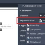 3Ds Max Instance Not Working: Quick Fixes and Solutions