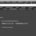 3Ds Max Loop Selection Not Working: Quick Fixes and Solutions