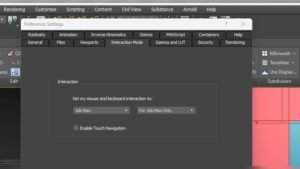 3Ds Max Loop Selection Not Working: Quick Fixes and Solutions