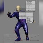 3Ds Max Paste Mirror Bone Not Working: Quick Fixes and Tips