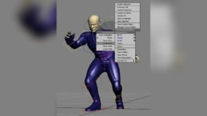 3Ds Max Paste Mirror Bone Not Working: Quick Fixes and Tips