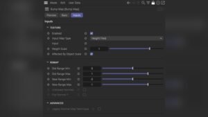 3Ds Max Redshift Bump Not Working: Quick Fixes and Solutions