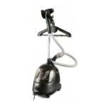Aicok Steamer Not Working: Quick Fixes and Troubleshooting Tips