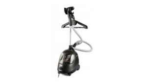 Aicok Steamer Not Working: Quick Fixes and Troubleshooting Tips