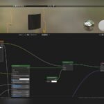 Alpha Blending Substance Painter Not Working: Quick Fixes & Tips