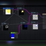 Amplify Shader Editor Emission Not Working: Quick Fix Guide