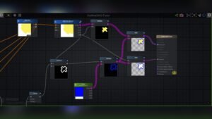 Amplify Shader Editor Emission Not Working: Quick Fix Guide