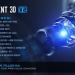 Animate Texture to Element 3D Not Working: Quick Fix Guide