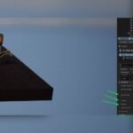 Animation Not Working in Loop: Quick Fixes and Expert Tips