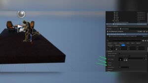Animation Not Working in Loop: Quick Fixes and Expert Tips