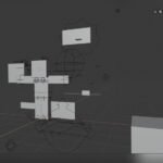 Append Animation Not Working Blender: Quick Fixes and Solutions