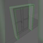 Autoholes in Walls Not Working Blender: Quick Fix Guide